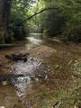 00 Little River Road - Photo 21