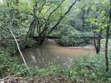 00 Little River Road - Photo 3