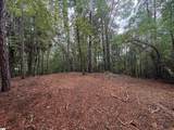 00 Little River Road - Photo 4