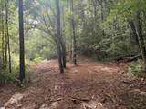 00 Little River Road - Photo 5