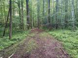 00 Little River Road - Photo 6