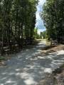 00 Little River Road - Photo 7