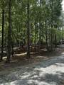 00 Little River Road - Photo 8