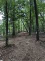 00 Little River Road - Photo 9