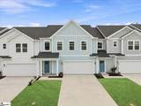 428 Crestcreek Drive - Photo 1