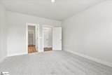 428 Crestcreek Drive - Photo 10