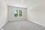 428 Crestcreek Drive - Photo 11