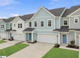 428 Crestcreek Drive - Photo 2