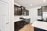 428 Crestcreek Drive - Photo 5
