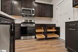 428 Crestcreek Drive - Photo 6