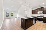 428 Crestcreek Drive - Photo 7