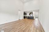 428 Crestcreek Drive - Photo 8
