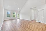 428 Crestcreek Drive - Photo 9
