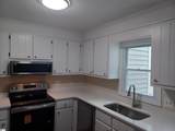 16 Townes Court - Photo 10