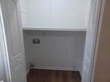 16 Townes Court - Photo 12