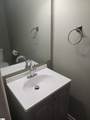 16 Townes Court - Photo 13
