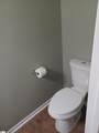 16 Townes Court - Photo 14