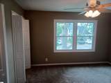 16 Townes Court - Photo 15