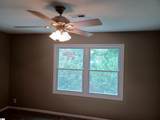 16 Townes Court - Photo 16