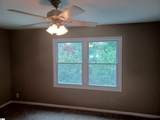 16 Townes Court - Photo 17