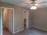 16 Townes Court - Photo 18