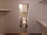 16 Townes Court - Photo 19