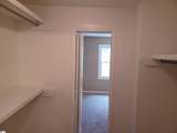 16 Townes Court - Photo 20