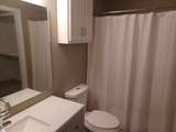 16 Townes Court - Photo 21