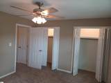 16 Townes Court - Photo 22