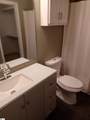 16 Townes Court - Photo 23