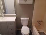 16 Townes Court - Photo 24