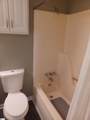 16 Townes Court - Photo 25