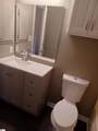 16 Townes Court - Photo 26