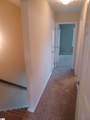 16 Townes Court - Photo 28