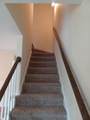 16 Townes Court - Photo 29