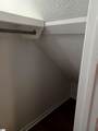 16 Townes Court - Photo 31