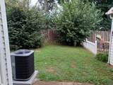 16 Townes Court - Photo 33