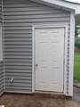 16 Townes Court - Photo 34