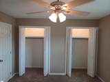 16 Townes Court - Photo 35