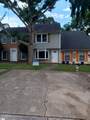 16 Townes Court - Photo 36