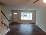 16 Townes Court - Photo 5