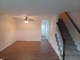 16 Townes Court - Photo 6