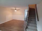 16 Townes Court - Photo 7