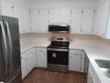 16 Townes Court - Photo 8