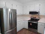 16 Townes Court - Photo 9
