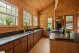 338 Little Crowe Creek Road - Photo 5