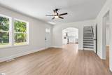 11 Willow Springs Drive - Photo 10