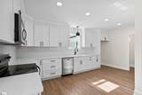 11 Willow Springs Drive - Photo 14