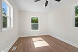 11 Willow Springs Drive - Photo 15