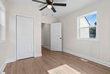11 Willow Springs Drive - Photo 16